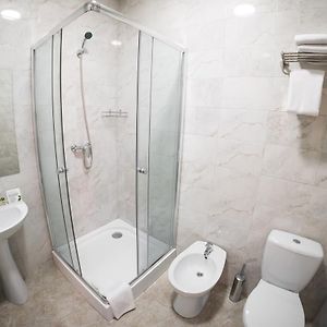 Chambre Supérieure Double